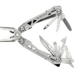 GERBER Suspension NXT multitool
