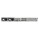 ASUS RS500A-E12-RS4U Socket SP5 Rack (1U) Black  Silver - imagine 6