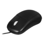 Activejet AMY-146 Mouse wired optical USB - imagine 7