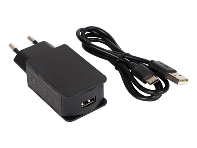 Tablet BLOW BlackTAB10 4/128GB 4G LTE Octa-core - imagine 9