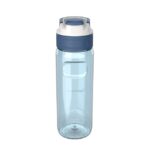 Kambukka Elton Crystal Blue - water bottle  750 ml - imagine 2