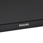 Philips 32PFS6900/12 TV 81.3 cm (32 ) Full HD Smart TV Wi-Fi Black - imagine 4