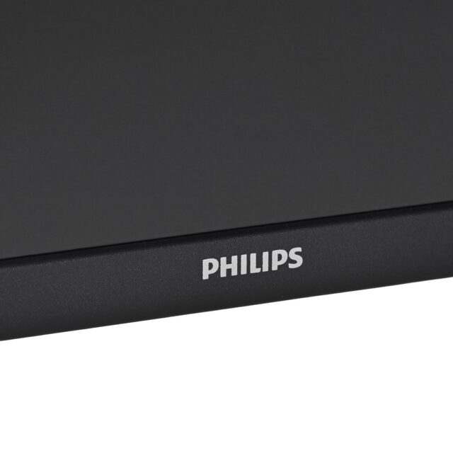 Philips 32PFS6900/12 TV 81.3 cm (32 ) Full HD Smart TV Wi-Fi Black - imagine 4