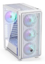 Obudowa ENDORFY Arx 500 ARGB White - imagine 14