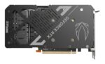 Zotac GAMING GeForce RTX 5050 Twin Edge OC NVIDIA 8 GB GDDR6 - imagine 3