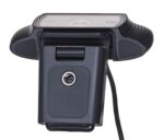 Logitech C920e HD 1080p webcam 1920 x 1080 pixels USB 3.2 Gen 1 (3.1 Gen 1) Black - imagine 3