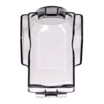 Autel Gimbal Cover for Lite 640T - imagine 4