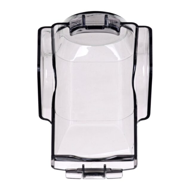 Autel Gimbal Cover for Lite 640T - imagine 4