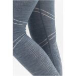 Viking Base Layer Lana Pro Lady Pants - imagine 5