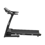 REBEL ACTIVE model RBA-1003 Folding electric treadmill - imagine 11
