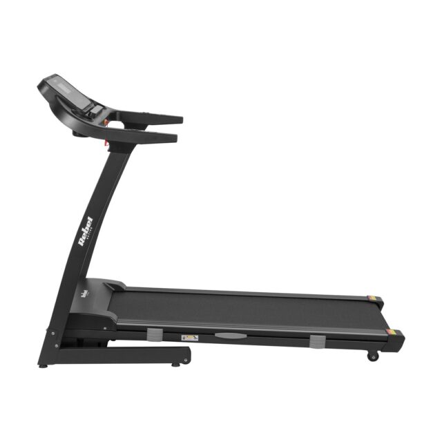 REBEL ACTIVE model RBA-1003 Folding electric treadmill - imagine 11