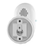 Kamera zewnętrzna Reolink Lumus Series E450 8MP WiFi - imagine 3