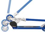 Interbrands 13073043 kick scooter Blue - imagine 3