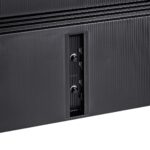 Samsung Q7F QE43Q7FAAU 109.2 cm (43 ) 4K Ultra HD Smart TV Wi-Fi Black - imagine 7