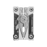 NexTool Silver Blade EDC NE20182 14-in-1 Multitool - imagine 3