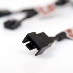 Noctua NA-SRC7 computer cooling system part/accessory