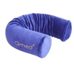 FLEX PILLOW multifunctional cushion