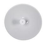Ubiquiti PowerBeam ACGen2 450 Mbit/s White - imagine 9