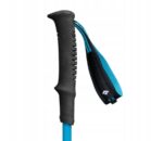 Black Diamond BD112555-4007 trekking poles  size 110 - imagine 4