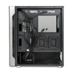 ENCLOSURE I-BOX CHIRON ZH68 GAMING - imagine 23