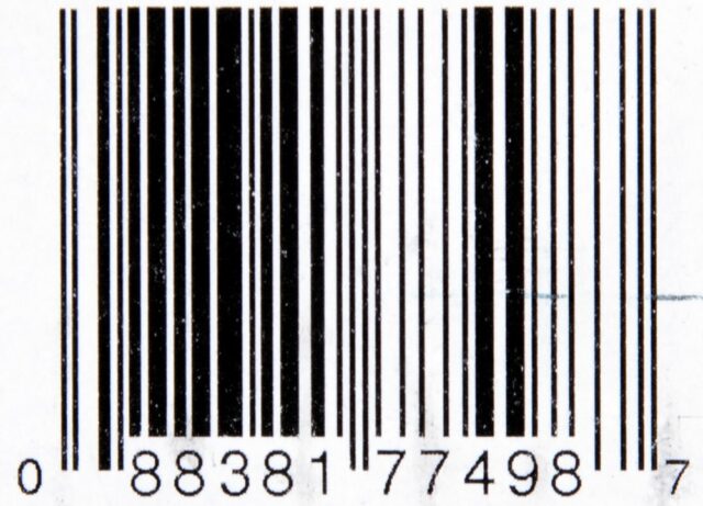 Chain saw for branches Makita UC100DZ01 - imagine 3