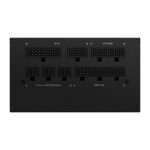 Gigabyte UD850GM power supply unit 850 W 20+4 pin ATX ATX Black - imagine 6