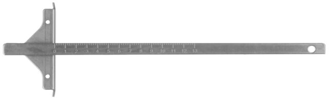 DeWALT DCS391NT circular saw Black Silver Yellow - imagine 9