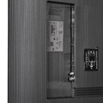 Samsung QE75QN70FAU 190.5 cm (75 ) 4K Ultra HD Smart TV Wi-Fi Black - imagine 7