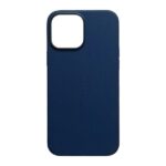 Mercury MagSafe Silicone iPhone 14 Plus6,7" navy