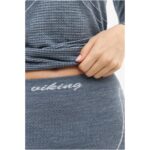 Viking Base Layer Lana Pro Lady Set - imagine 11