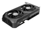 Zotac GAMING GeForce RTX 5060 Twin Edge OC NVIDIA 8 GB GDDR7 - imagine 4