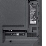 Philips 42OLED820/12 TV 106.7 cm (42 ) 4K Ultra HD Smart TV Wi-Fi Black - imagine 13