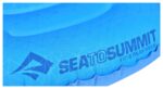 AEROS PILLOW ULTRALIGHT SEA TO SUMMIT - imagine 4