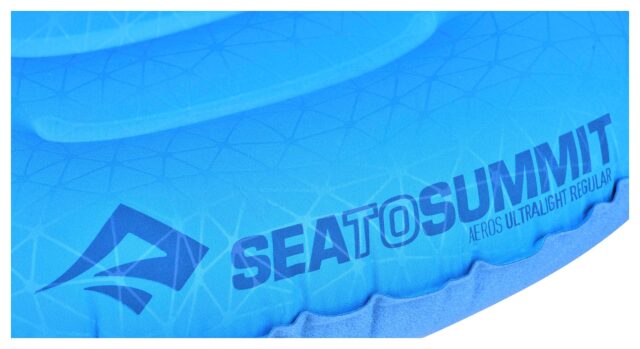 AEROS PILLOW ULTRALIGHT SEA TO SUMMIT - imagine 4