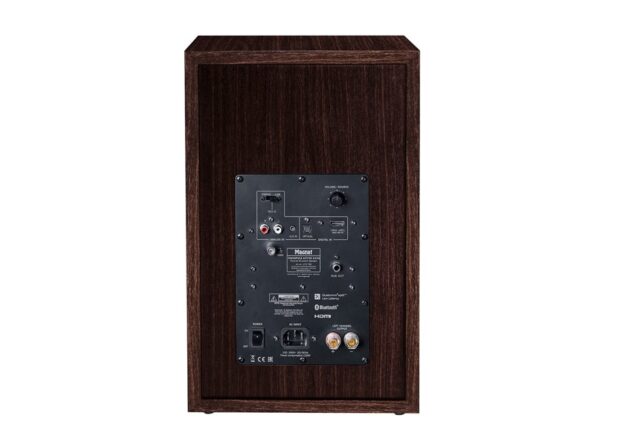 Magnat Transpuls 800A active speaker set (2 pcs) - imagine 6