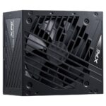 XPG COREREACTOR II 850W Power Supply - imagine 7