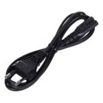 Philips 50PUS7810/12 TV 127 cm (50 ) 4K Ultra HD Smart TV Wi-Fi Black - imagine 17