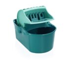 Leifheit 55080 can/pail - imagine 4