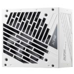 XPG COREREACTOR II 850W Power Supply - imagine 2
