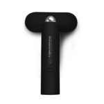 Esperanza ELD118K LED desk lamp 3in1 Black - imagine 4