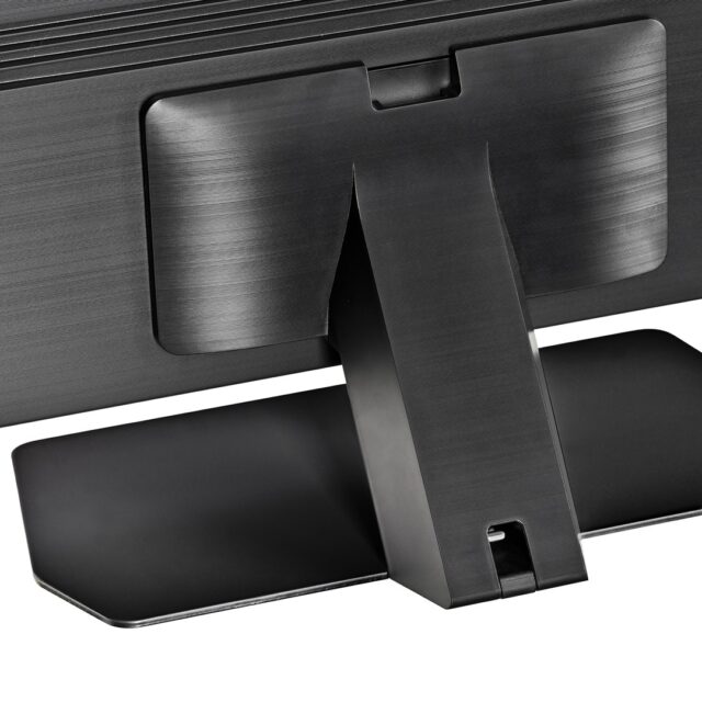 Samsung QE75QN92FAT 190.5 cm (75 ) 4K Ultra HD Smart TV Wi-Fi Black  Titanium - imagine 21