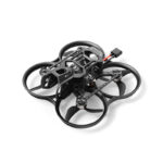 BETAFPV PAVO 20 PRO O4 PRO ELRS 2.4G - imagine 2