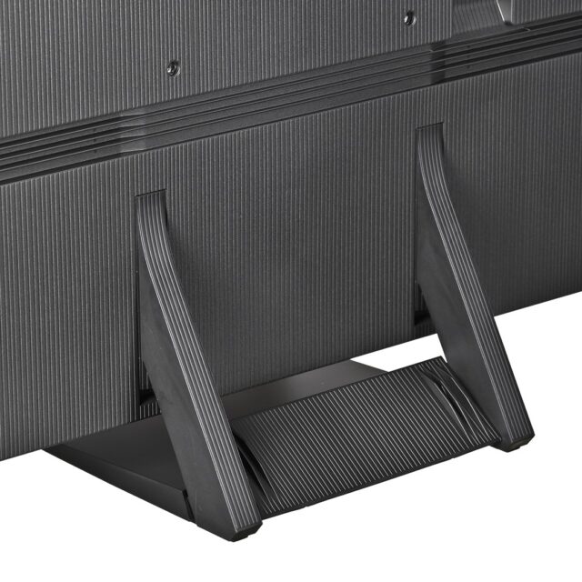 Samsung QE85QN70FAU 2.16 m (85 ) 4K Ultra HD Smart TV Wi-Fi Black - imagine 10