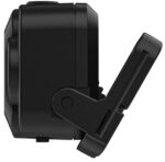 Duracell DH700R Headlamp black  orange - imagine 4