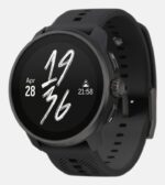 Suunto Race S All Black smartwatch (black)