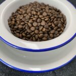 FOLK Kaszubska specjalność rybna z dodatkiem aromatycznych jabłek  pietruszki i lubczyku 7kg - imagine 3