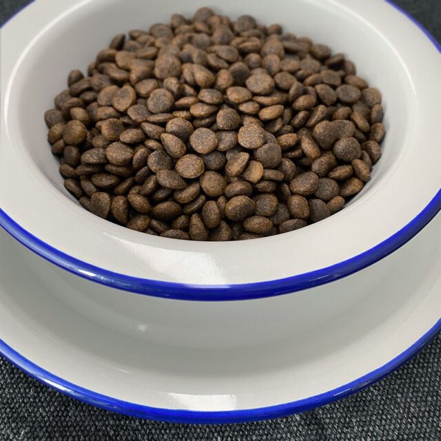 FOLK Kaszubska specjalność rybna z dodatkiem aromatycznych jabłek  pietruszki i lubczyku 7kg - imagine 3