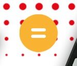 Eleven office calculator SDC-022SR