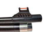 BEEMAN 3-9x40 scope with 1  tube and mount (IB-1521) - imagine 13