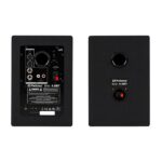 PreSonus Eris 4.5 BT 2nd Gen - a pair of active BT monitors - imagine 2